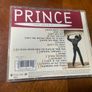 Prince Hits 1 CD Image 2