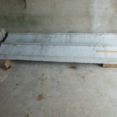Window Sills