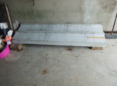 Window Sills