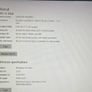 Dell Xps 13 9360 Laptop I5 8gb Ram 256gb Ssd Windows 10 Image 6