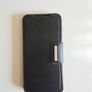 Samsung Galaxy S23+  8 GB | 512 GB | Dual-SIM | green Image 7