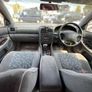 Toyota Aristo 1996 new pictures Image 9