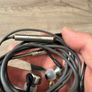 RHA headphones Image 2