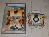 Saints Row 2 Top XBox 360 Game For Sale Here