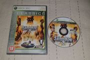 Saints Row 2 Top XBox 360 Game For Sale Here
