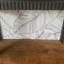Display cabinet Image 3