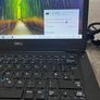 Laptop Dell Latitude E5490 Image 7
