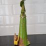 Edyta Art ceramic sculpture Image 9
