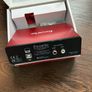 Focusrite Scarlett Solo Image 3