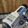 Nikon Dumpy Level Image 2