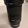 Tamron Camera Lens Image 4