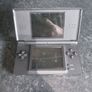 Nintendo ds Lite Image 3