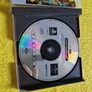 Crash Bandicoot PlayStation1 Ps1 PlayStation2 Ps2 Games Original Image 10