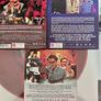88 films limited edition blu rays Image 2