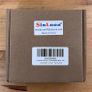 SinLoon, Mini 3-Key: Cut, Copy, Paste Programmable Keypads Image 2