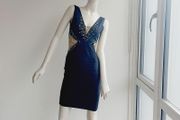 Party dress