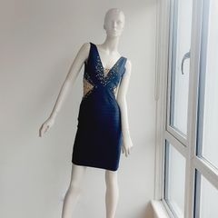 Party dress