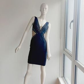 Party dress