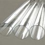 BU-KO Glass Tube Replacement for Pyramid Gas Patio Heater Pack of 6 Image 4