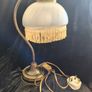 vintage lamp Image 3