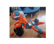 Little Tikes Ride on