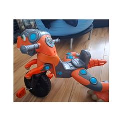 Little Tikes Ride on