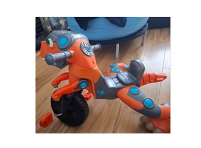 Little Tikes Ride on