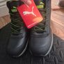 puma safety shoes Image 3