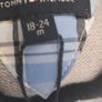 Tommy Hilfiger Jumper Image 4