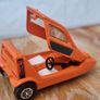 Corgi diecast Image 8