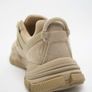 Zara Combined LEATHER Runners Image 3