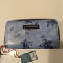Ladies wallet Image 3