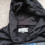 SONIC boy's jumper/hoodie .Age 9/10 Image 5