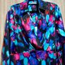 Gallery dress size 14 to 16 Image 6