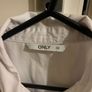 Only Shirt Image 3