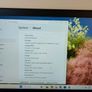Lenovo ThinkPad T490 Intel i7 8th Gen | 16GB RAM | 256GB SSD | Windows 11 | Office 2021 Image 3