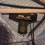 Ralph Lauren RLX Golf Polo Shirt Image 2