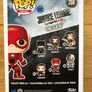 Funko DC: The Flash (Justice League) Image 4