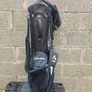 Golf Bag Image 3