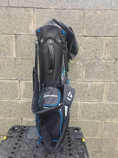 Golf Bag