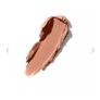 MORPHE Out & A Pout lipstick and lip gloss duo in Toasty Nude shade Image 6