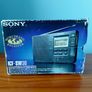 Sony Radio ICF-SW30 With Box, perfect condition, works well. Image 5