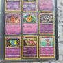 Pokemon Cards Image 10