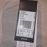 Long sleeve ADIDAS T-shirt Image 2