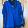 NBA All Stars Adidas jacket hoodie Image 5