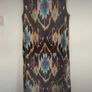 summer dress Bnwt black print dress xsmall Bnwt Image 5