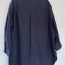 &Other Stories shirt dress Image 5