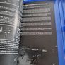 Star Wars The Force Unleashed PlayStation2 Ps2 Games Original Image 5