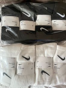 mens socks