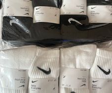 mens socks